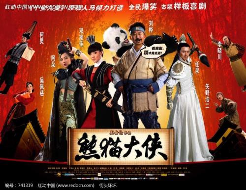 办理尼亚加拉学院文凭